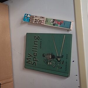 Linda love baby cakes